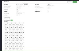 P5 panel fpp setup Untitled.jpg