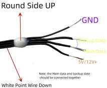 S6dea32166d8f4964aa7e6ae46498a4eda.png_960x960.jpg