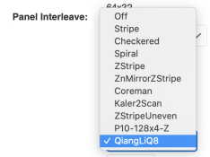 Screenshot 2025-06-30 at 21.12.41.png