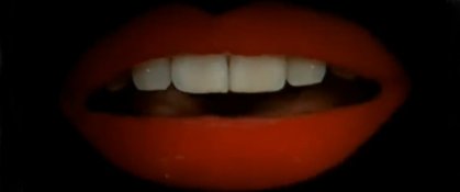 Lips01_FV_eo.JPG