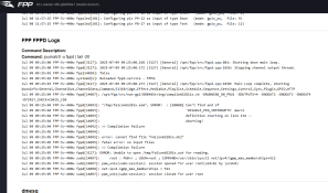 Screenshot 2025-07-09 150218.png