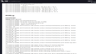 Screenshot 2025-07-09 150957.png