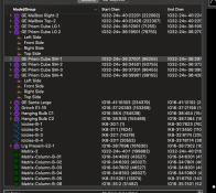 Screenshot 2025-07-12 at 4.42.51 PM.png