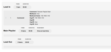 Screenshot 2025-07-14 152908.png