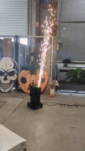 output.gif