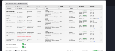 Screenshot 2025-08-09 144935.png