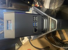IMG_6051.jpeg