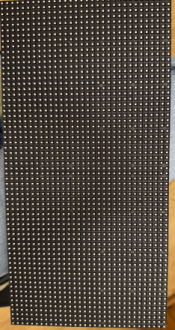 1755682810732.png