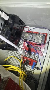 IMG_0179.jpeg IMG_0179.jpeg