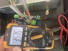 IMG_6203.jpeg IMG_6203.jpeg