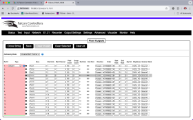 Screenshot 2025-09-20 at 09.01.47.png