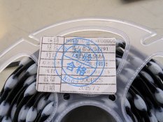 PXL_20251003_072408016.jpg