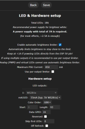 1759476989379.png