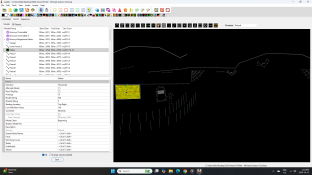 Screenshot (2).png