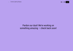1760422687345.png