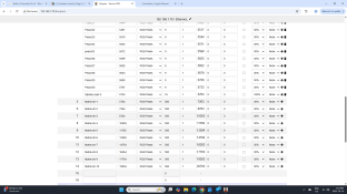 Screenshot (3).png