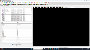Screenshot (4).png