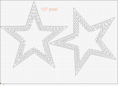 Star.png Star.png