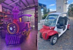 start and finish.jpg