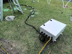 1761824292290.jpeg 1761824292290.jpeg