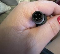 IMG_6012.jpeg IMG_6012.jpeg