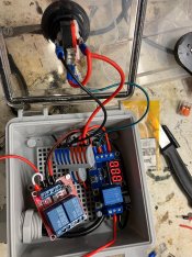 Afbeelding van WhatsApp op 2025-11-04 om 22.39.12_d7918aab.jpg