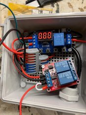 Afbeelding van WhatsApp op 2025-11-04 om 22.39.12_7798bea4.jpg