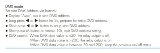 DMX Controller instuction.jpg