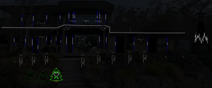 1762466652614.png 1762466652614.png