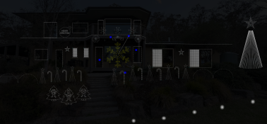 1762466742775.png 1762466742775.png