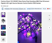 1762846274772.png 1762846274772.png