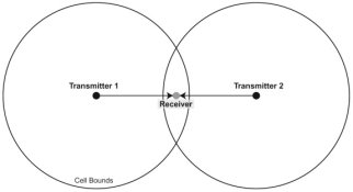 1763014337988.jpeg 1763014337988.jpeg