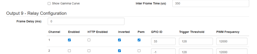 1763223598512.png 1763223598512.png