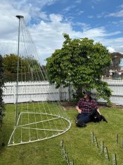 9419d704-179b-4a4c-8f4c-6b759df7984e.jpeg 9419d704-179b-4a4c-8f4c-6b759df7984e.jpeg