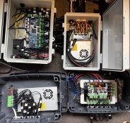 IMG_2611.jpeg IMG_2611.jpeg