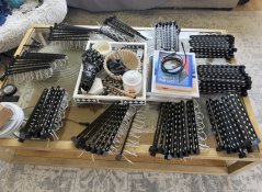 IMG_2648.jpeg IMG_2648.jpeg