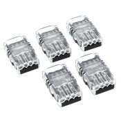 1763444504629.png 1763444504629.png