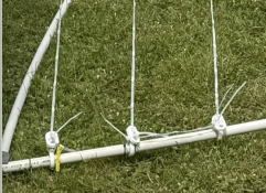 Screenshot 2025-11-19 at 10.04.39 am.png