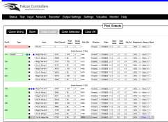 Screenshot 2025-11-19 at 10.14.47 am.png