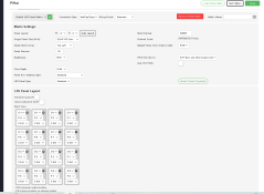 fpp p10 matrix setup.PNG