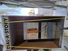 2025-11-20 18.13.56.jpg