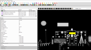 Screenshot 2025-11-23 233051.png