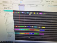 Sequencer.jpg