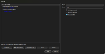 Screenshot 2025-10-21 072032.png