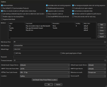 Screenshot 2025-12-01 140659.png