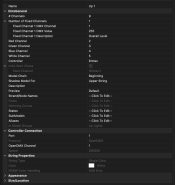 Screenshot 2025-12-02 at 11.54.00 AM.png Screenshot 2025-12-02 at 11.54.00 AM.png