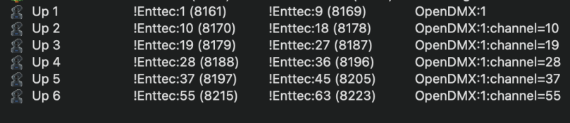 Screenshot 2025-12-02 at 11.56.09 AM.png Screenshot 2025-12-02 at 11.56.09 AM.png
