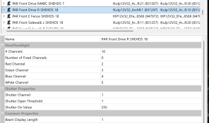 1764708078852.png 1764708078852.png