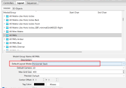 1764708242211.png 1764708242211.png