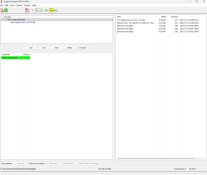 Screenshot 2025-12-04 221705.jpg